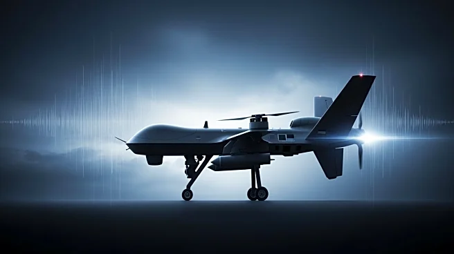 Russian Military Acknowledges Starlink Systems Down, No Impact on Drone Operations