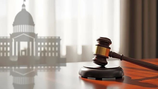 Japanese Prime Minister Takaichi's Cabinet Resigns Ahead of New Parliamentary Session