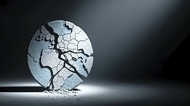 Zelensky Warns Against US Proposal to Cede Donbas to Russia in Peace Deal