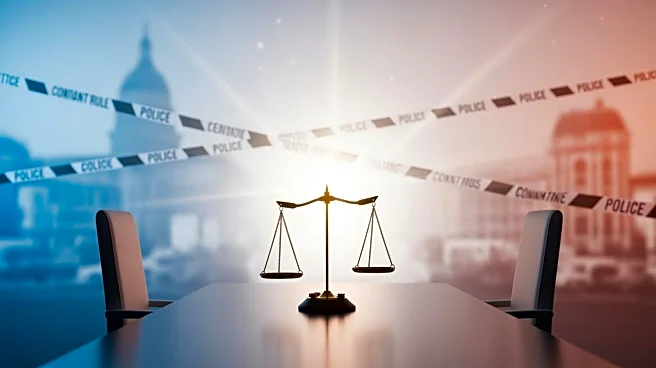 Dr. Eric Mandel Warns US and Israel on Iran Negotiations