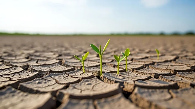 Public Health and Environmental Groups Sue EPA Over Greenhouse Gas Rule Repeal