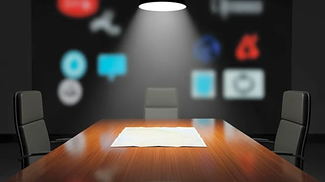 U.S.-Brokered Talks Between Russia and Ukraine End Without Breakthrough Amid Ongoing Conflict