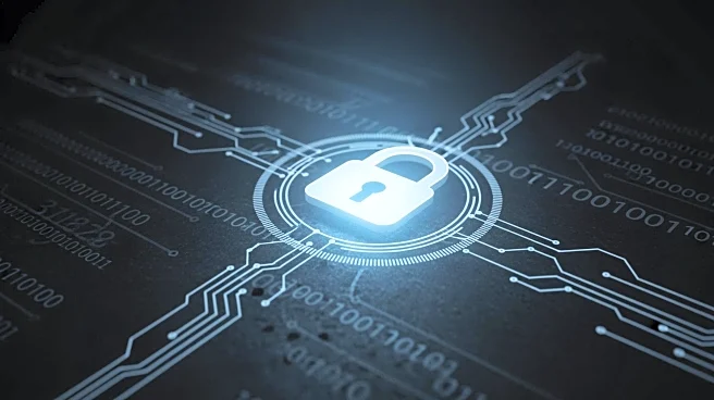 Consumer Reports Urges Proactive Data Privacy Measures Amid Rising Breaches