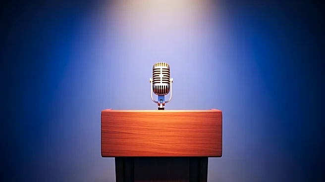 Rev. Jesse Jackson's Legacy Remembered Through Iconic Quotes