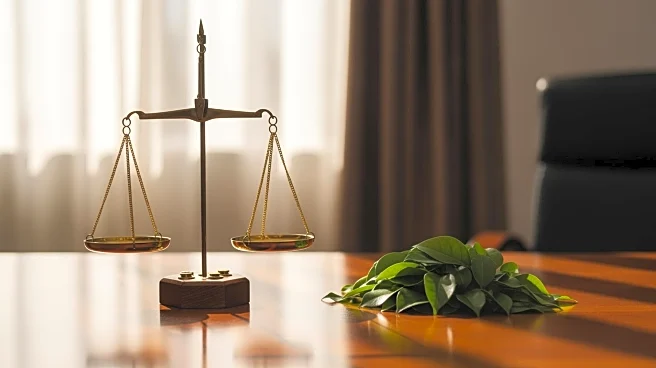 Governor Ferguson Advocates for Tax Reform to Benefit Washington Families