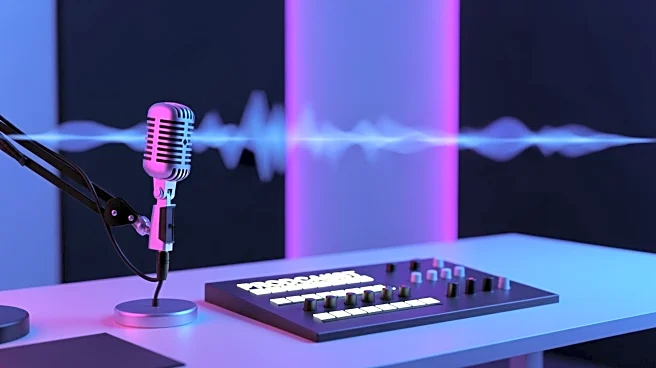 Kaitlan Collins Discusses FCC's Impact on Media with Stephen Colbert