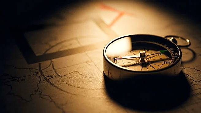 IDF Colonel Asserts Israel's Preparedness Against Iranian Threats