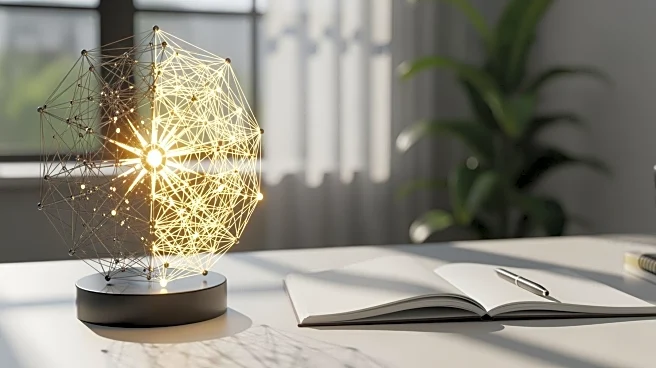 Nonprofits Struggle to Fully Harness AI Despite High Adoption Rates