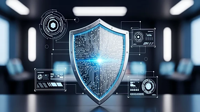 Pentagon Aligns AI Providers to Standardize Defense Applications