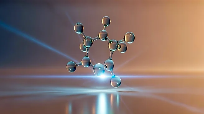 KalVista Pharmaceuticals' EKTERLY Recommended as First-Line Therapy for Pediatric HAE