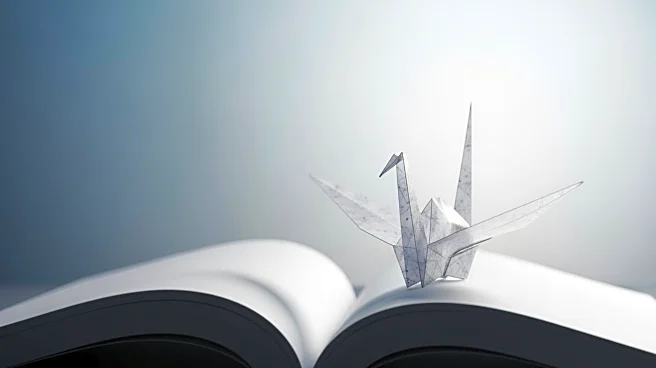 Study Highlights Alarming Mental Health Needs Among Children in U.S. Households