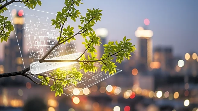 San Francisco Proposes Changes to Tree Removal Permits to Expedite Development