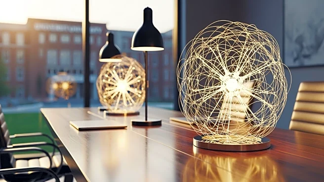 Hillary Scholten Announces $1 Million Federal Support for GVSU's AI Development