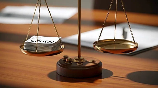 Department of Education Delays Student Loan Collections Amid Repayment Plan Reforms