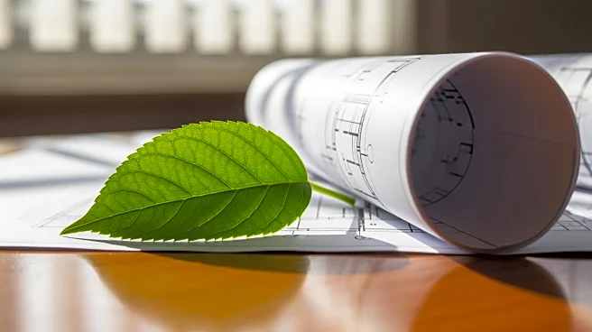 San Francisco Officials Propose Changes to Tree Removal Permits for Faster Development