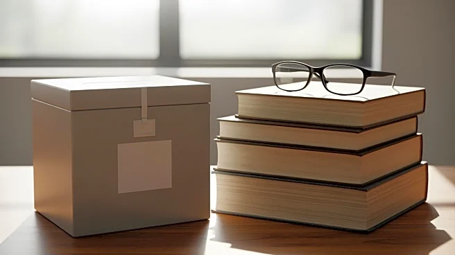 SAVE Act Poses Challenges for Young Voters and College Students