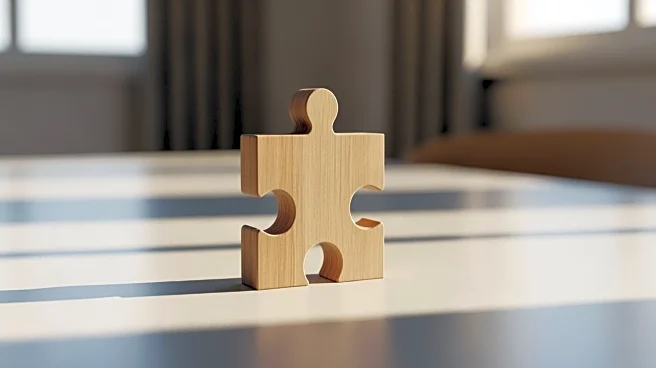 Israeli Knesset Proposes Early Childhood Authority Following Jerusalem Tragedy