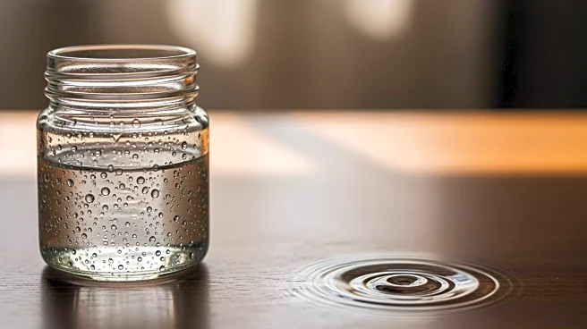 New Federal Law Mandates Support for Fetal Alcohol Spectrum Disorders