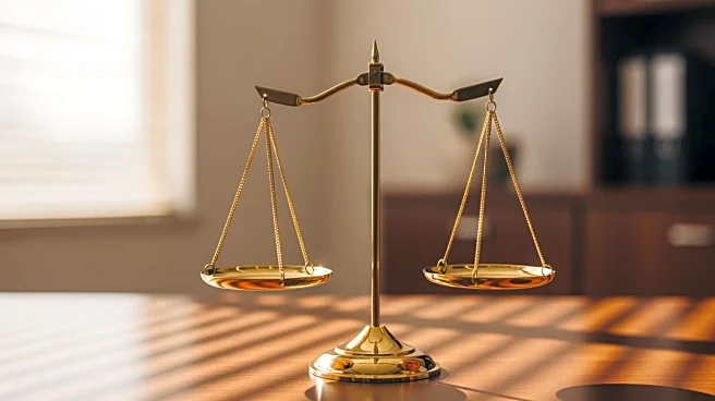 Arbitration Order Enables Brava Energia to Proceed with Papa-Terra Stake Transfer in Brazil