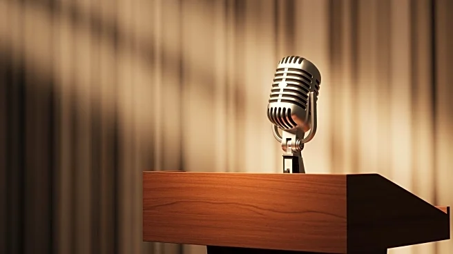 Jesse Jackson's Children Honor His Legacy Following His Passing