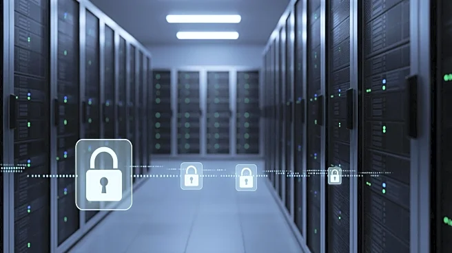 Data Breach Transparency Declines Amid Rising Compromises