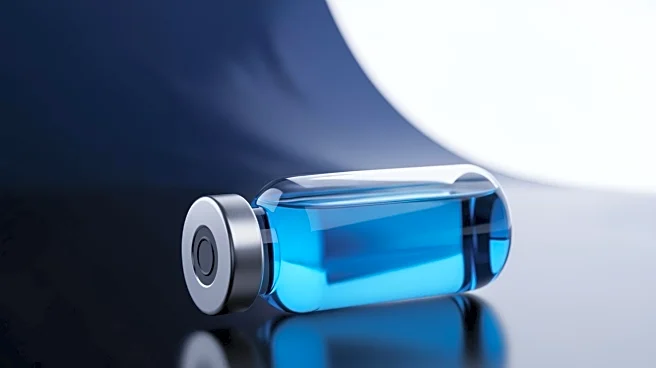 ImmunityBio Expands Global Reach with European Approval for Bladder Cancer Treatment