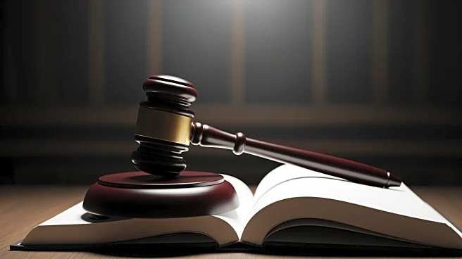 Supreme Court Asked to Reconsider Landmark Defamation Ruling in Dershowitz Case