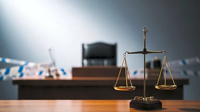 Federal Judges Granted Limited Freedom to Address Criticism