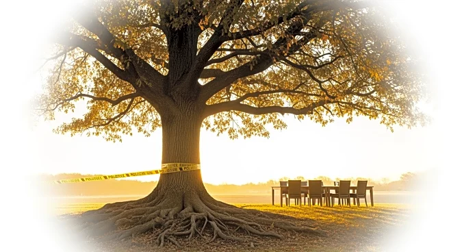 Columbia Community Reflects on Jesse Jackson's Legacy and Impact on Civil Rights