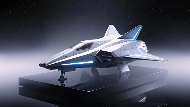 NASA to Broadcast Artemis II Wet Dress Rehearsal and News Conference