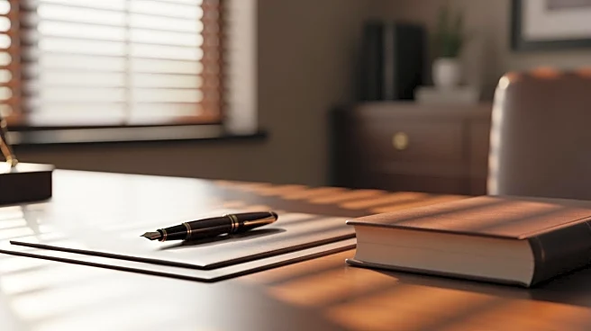 David Lee Cole, Former Aon Executive, Passes Away at 78