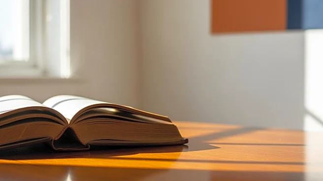 Reevaluating Herbert Hoover's Legacy on Presidents Day