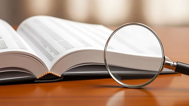 Pennsylvania State to Audit Woodland Hills School District Finances