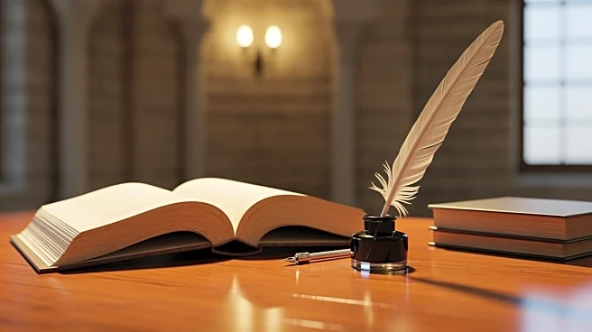 Saint Sava's Legacy Revived in Jerusalem Through Academic Collaboration