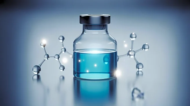 Ankyra Therapeutics Unveils Promising Preclinical Data on ANK-203 Immunotherapy