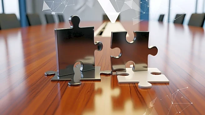 ASEAN-Cambodia Business Summit 2026 to Address Regional Economic Integration and Innovation