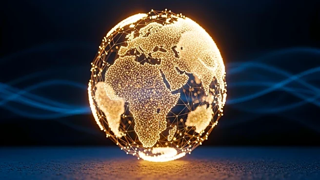 Africa Energy Indaba Prepares for High-Level Dialogue on Continental Energy Challenges