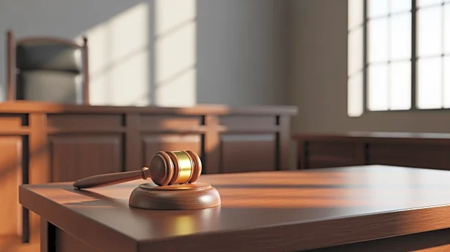 Trial Dates Set for Hinkley Point C Death and Injury Cases