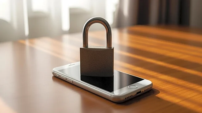 European Nations Consider Social Media Ban for Children Following Australia's Example