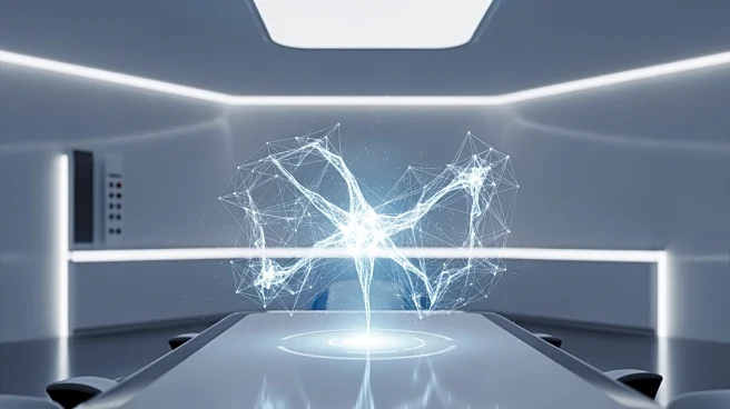 Osaka Hospital Initiates Generative AI Project to Enhance Healthcare Operations