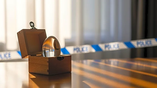 Michigan House Passes Fertility Fraud Bills, Moves to Senate for Consideration