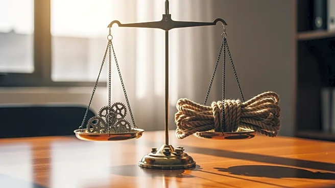 Bureau of Labor Statistics Reports Stable Union Membership Amid Economic Challenges