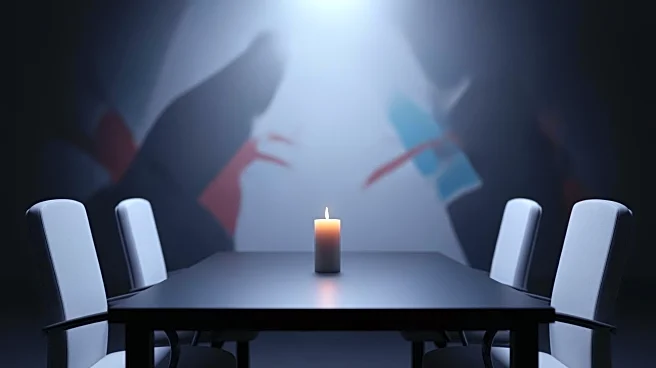 Ukrainian President Zelenskyy Accuses Russia of Stalling Peace Talks Amid Ongoing Conflict