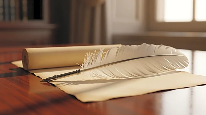 Young Queen Elizabeth II's Letter to be Auctioned in Kent