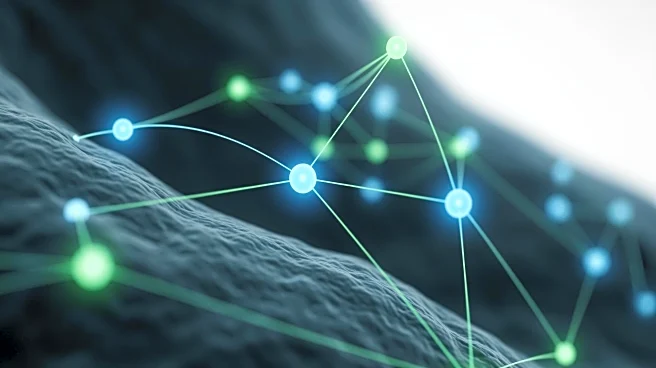 Study Highlights Role of Cytokine Signaling in Macrophage Immune Memory