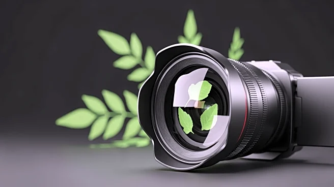 Weed Science Society of America Launches Video Series on ESA Herbicide Guidelines