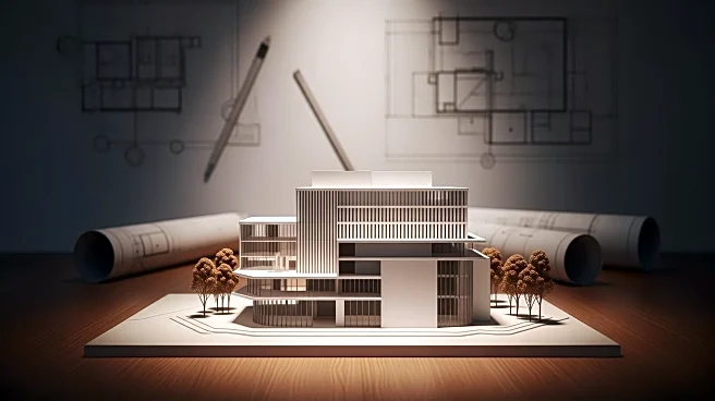 Greater Cambridge Design and Construction Awards 2026 Shortlist Announced, Celebrating Local Architectural Excellence