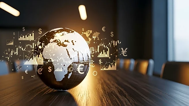 IMF Approves $91 Million Funding for Niger Amid Political Shifts