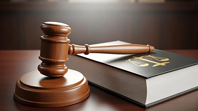 Washington State Senate Passes Bill to Combat Insurance Fraud with Updated Legal Framework