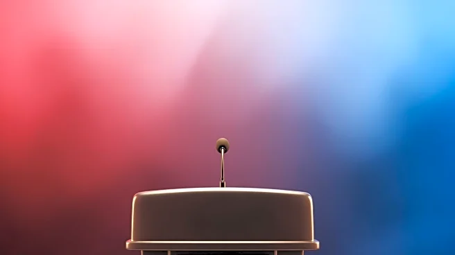 Gabriella Hoxie Endorsed for Cook County Board Republican Primary